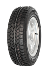 175/70 R13 Н.Камск Кама EURO-519 82 T шип