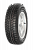 185/70 R14 Н.Камск Кама EURO-519 88 T шип