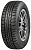 185/65 R15 Cordiant GRAVITY 92 H б/к