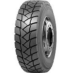 315/80 R22,5 Kapsen HS203 157/153 L 20PR