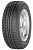 205/65 R15 Н.Камск Кама BREEZE НК-132 94 T б/к