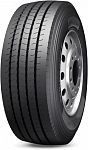 315/80 R22,5 HANKONG VA36 161/154 J