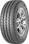 185/75 R16C GT Radial MAXMILER EX 104/102 R
