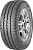 185/75 R16C GT Radial MAXMILER EX 104/102 R