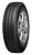 185/75 R16C Cordiant BUSINESS CA-1 (без камеры)