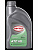Масло трансм. Sintec ATF Dexron II 1л