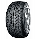 235/60 R18 Yokohama AE61 103 W б/к