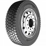 315/80 R22,5 SAILUN SDW1 156/150(154/150) L(M)