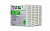 Фильтр салонный Madfil AC-801 08R79-S04-A00