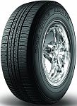 205/60 R16 VIATTI Brina V-521 96 T н/шип