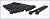 Болт крепления ГБЦ RENAULT LOGAN/CLIO/KANGOO/MEGANE 1.4/1.6 (длин 5 шт,корот 5 шт., к-кт) 81002900