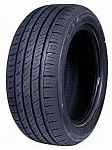 175/70 R13 Aoteli P307 82 T б/к