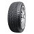 245/45 R19 Aplus A610 XL 102 Y б/к