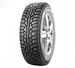 225/55 R17 Ikon Nordman 7 XL 101 T шип