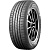 175/70 R14 Kumho ES31 84 T б/к