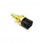 Датчик температуры ЗМЗ-405/УМЗ-4216 Евро-3 HF 750 938 (234.3828)