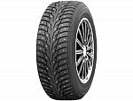 195/60 R16 Nexen Winguard WinSpike WH62 89 T шип