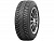 225/55 R16 Nexen Winguard WinSpike WH62 XL 99 T шип