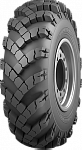 1220x400-533 Forward Traction И-П184 АШК нс10