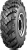 1220x400-533 Forward Traction И-П184 АШК нс10