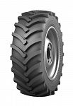 18,4 R34 NorTec TA-03 144 нс8 18,4 R34 NorTec TA-03 144 нс8