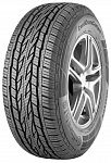 225/65 R17 Gislaved Terra Control 102 H б/к