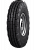 9,00-16 (260/95-16) Я-324А ВолШЗ и125 нс10 (без камеры)