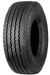 385/65 R22,5 Satoya ST-082 160 K 20PR