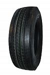 295/80 R22,5 POWER TRAC POWER CONTACT 18PR
