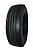 315/70 R22,5 POWER TRAC POWER CONTACT S201 20PR