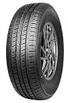205/65 R16 Aplus A606 95 H б/к
