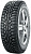 175/65 R14 Ikon Nordman 5 XL 86 T шип