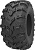 Квадро/шина 26*11-14 6PR KENDA K592 EVO TL