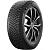 205/65 R16 Michelin X-Ice North 4 XL 99 T шип