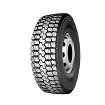 11,00 R20 Kapsen/Taitong HS716 18PR 11,00 R20 Kapsen/Taitong HS716 18PR