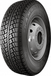 185/75 R13C Н.Камск Кама-231 96N шип