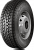 185/75 R13C Н.Камск Кама-231 96N шип