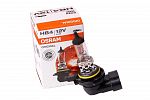 Автолампа OSRAM H1 12V 55W P14,5s ULTRA LIFE 64150