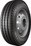 205/65 R16C Н.Камск Кама EURO-131 107/105 R б/к