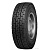 315/80 R22,5 DR-1 Cordiant Professional 157/150 L б/к 
