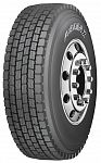 315/70 R22,5 FireMAX FM08 154/151 L