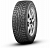 215/65 R16 Cordiant ALL TERRAIN OA-1 98 H б/к