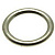 Прокладка маслосливного болта VW Touareg N0138157