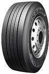 385/55 R19,5 SAILUN STL1 156 J