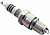 Свеча NGK-3903 BPR6EIX-11 