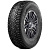 215/60 R16 Nokian HKPL 9 XL 99 T шип