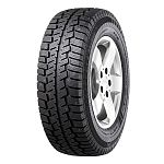 195/70 R15C Torero MPS-500 104/102 R шип