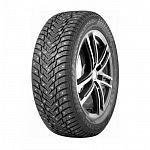 215/55 R17 Nokian HKPL 10p XL 98 T шип