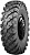12,00 R18 NorTec TR-115 135 K TT