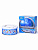 Ароматизатор меловой EIKOSHA Spirit Refil Aqua Shower A31
